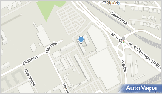 5291782397, Usługi Ogólnobudowlane i Żelbetowe Paweł Szewczak 