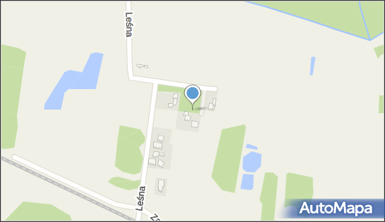 6421259164, Szewczyk Damian 