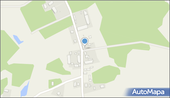 360550138, Szewczyk Mariusz 