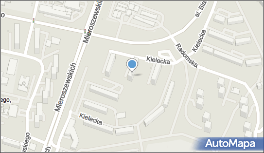 6442723922, Szewczyk Robert 