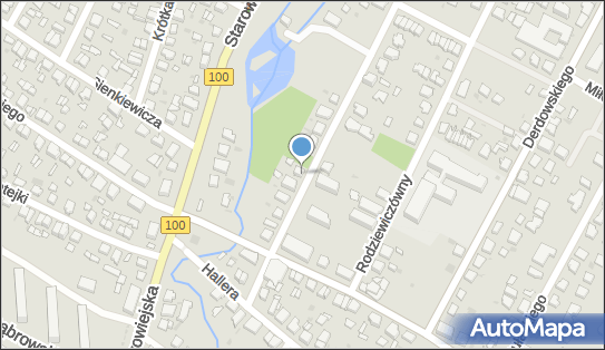 5882362793, Szklane Atelier w Likwidacji sp. z o.o. 