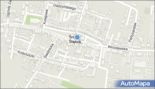 931185964, Zakład Ogólnobudowlany Piotr Szlanta 
