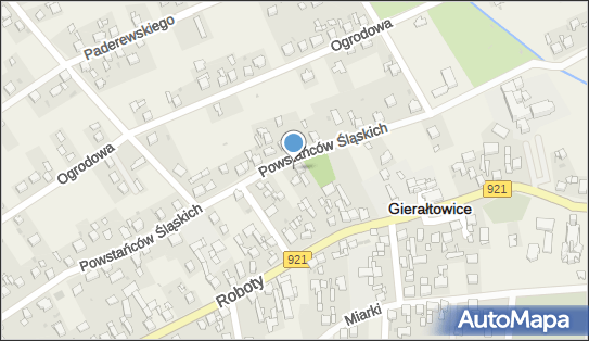 9690552117, Szołtysek Damian 