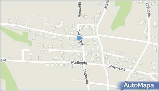 Szpaczek Cezary Firma Handlowo-Us�Ugowa Inter-Bud Cezary Szpaczek 43-502 - Budownictwo, Wyroby budowlane, NIP: 6521029222