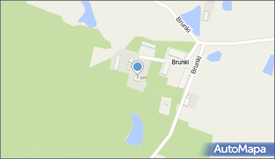 Szpinder Piotr, Brunki 3, Brunki 74-320 - Budownictwo, Wyroby budowlane, NIP: 5971152979