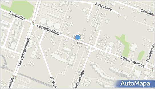 6441157998, Szproch Zdzisław Zakład Remontowo-Budowlany 
