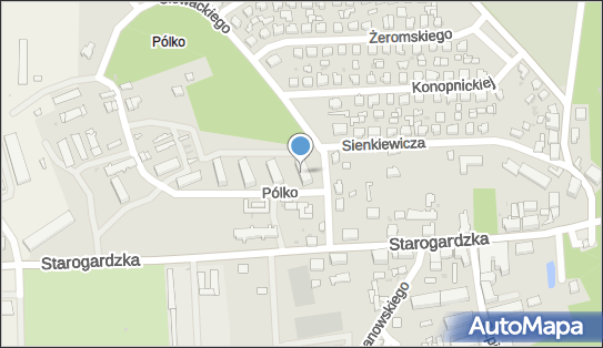 Szulc-Bruk Szulc Łukasz, ul. Pólko 1 A, Pelplin 83-130 - Budownictwo, Wyroby budowlane, NIP: 5932434372