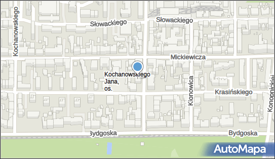 9561013559, Ślusarstwo - Kowalstwo Artystyczne Bramy Furtki i Ogrodzenia Kute Wiesław Szulc 