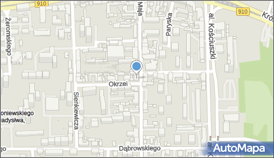6291007546, P.U.H.R.B.Krzysztof Szumilas 