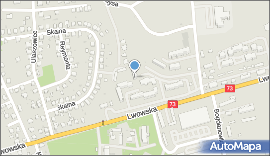 6851367689, Usługi Remontowo - Budowlane Czesław Szutkowski 