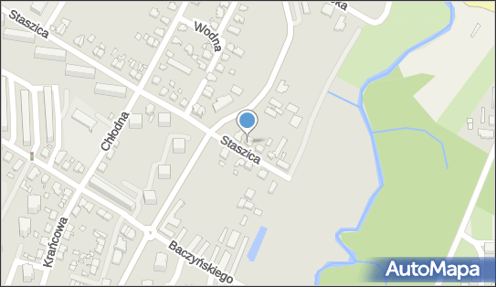 Szuwar Pool Paweł Szuwarowski, ul. Staszica 59, Kwidzyn 82-500 - Budownictwo, Wyroby budowlane, NIP: 5811957869