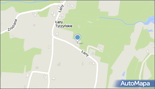 5170231600, Szychbud Szyszka Paweł 