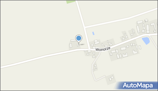 Szym-Bud Matuszak Szymon, Wonorze 76, Wonorze 88-133 - Budownictwo, Wyroby budowlane, NIP: 5562278803
