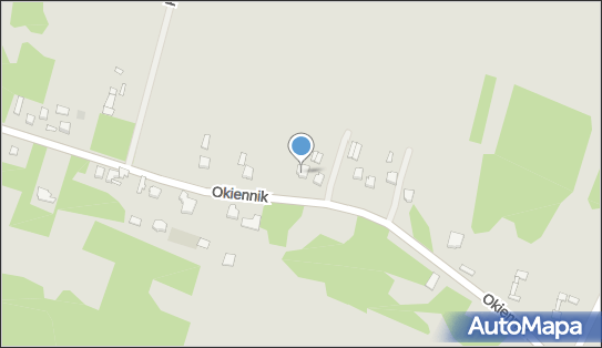 6490003918, Szymańska Halina Usługi Remontowo-Budowlane 