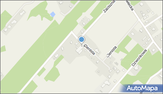 5291007600, Firma 