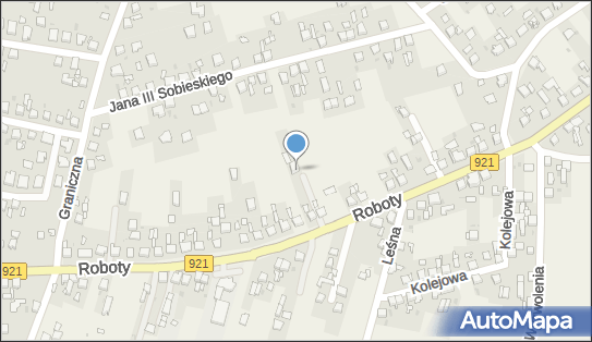 Szymik Herman Zakład Budowlany, ul. ks. Roboty 156a, Gierałtowice 44-186 - Budownictwo, Wyroby budowlane, NIP: 6310108864
