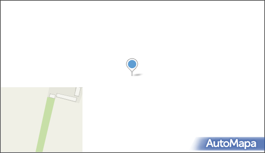 200818473, Szymo-Bud Jarosław Bałazy 