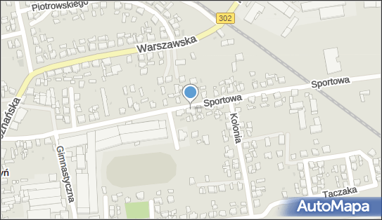 9231438882, Szymon Kwaśnik 
