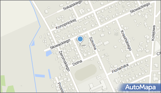 142499624, Szymon Mikiciuk Balustrady SzM 