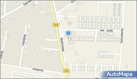 8961395506, Szymon Rusin 