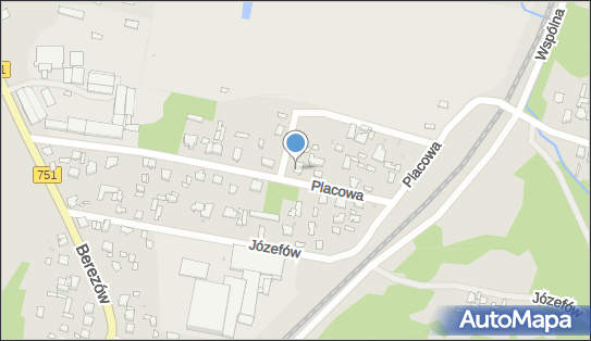 Szymon Stando F.P.H.U.R.Dach-Rem, Placowa 11, Suchedniów 26-130 - Budownictwo, Wyroby budowlane, NIP: 6631457605