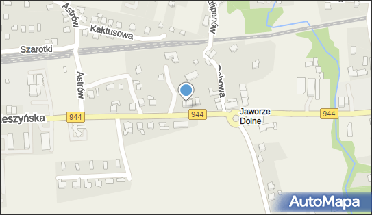 5471759276, Szymon Strzelec Usługi Ogólnobudowlane 
