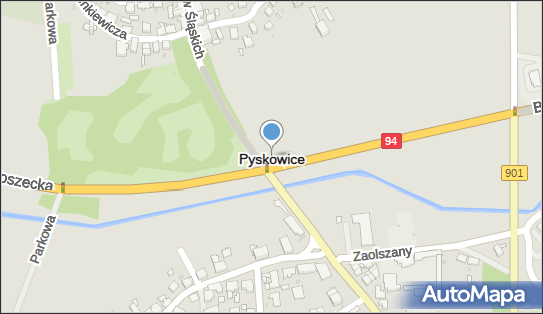 240588496, Szyszka Jan 
