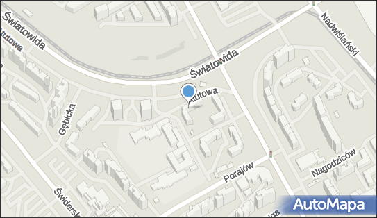 016052409, T.CH