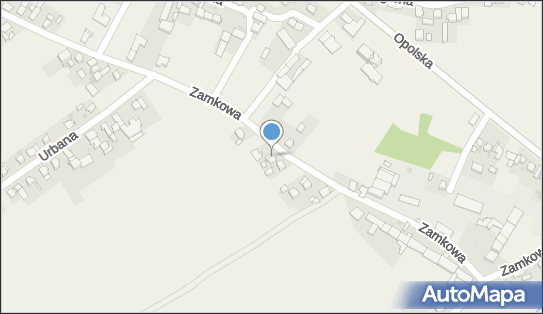7491272874, T&E Docieplanie Budynku Erwin Toszek 