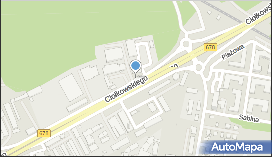 5423086112, T - K Halina Sadowska Bożena Ostaszewska 