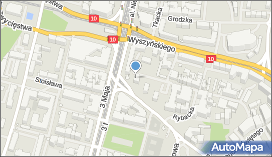 T.K System Marcin Rejdak, ul. Dworcowa 11, Szczecin 70-206 - Budownictwo, Wyroby budowlane, NIP: 8512676265