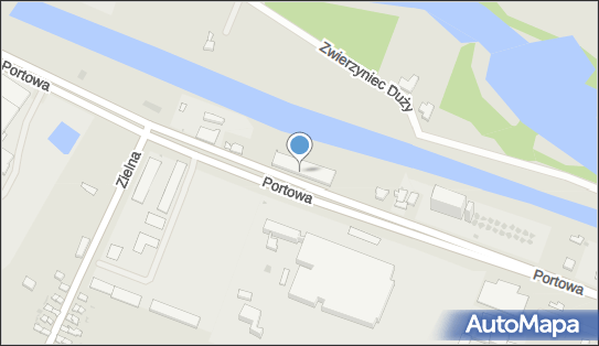 Tadeusz Flakowski Przedsiębiorstwo Budownictwa Hydrotechnicznego Forbex 55-200 - Budownictwo, Wyroby budowlane, NIP: 9121136111