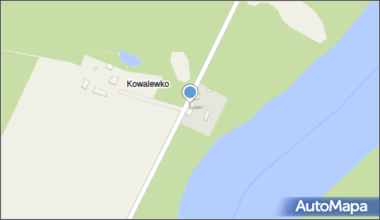 634649853, Usługi Remontowe Książak Tadeusz 