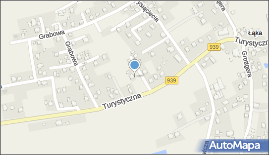 273498178, Maślorz Tadeusz 