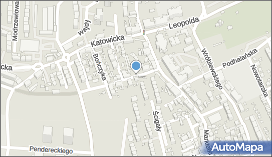 9541467866, Mlak Tadeusz 