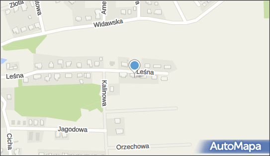 930565759, Biuro Obsługi Inwestycyjnej Budownictwa Muskała Tadeusz 