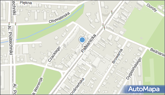 7292262643, Gospodarstwo Rolne 