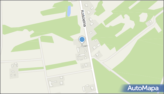 8221023156, Serwatka Tadeusz 