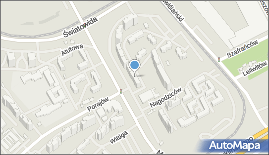 Tadeusz Woszczyk Amas, ul. Śreniawitów 1, Warszawa 03-183 - Budownictwo, Wyroby budowlane, NIP: 5241021124