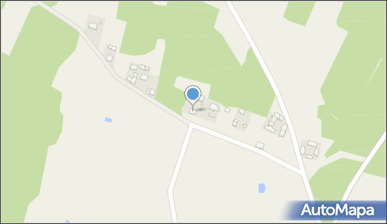 5551289677, Tadeusz Ziemann Usługi Ogólno-Budowlane 