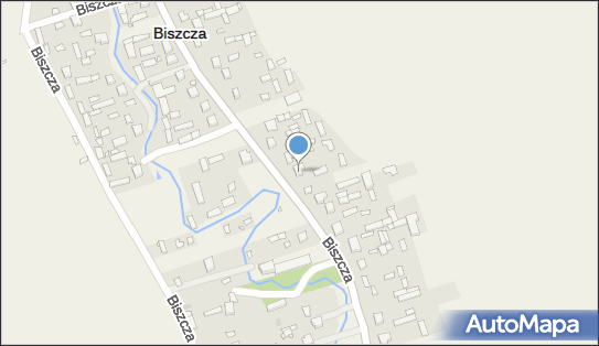 Tadex Dawid Szabat, Biszcza 136, Biszcza 23-425 - Budownictwo, Wyroby budowlane, NIP: 9182113848