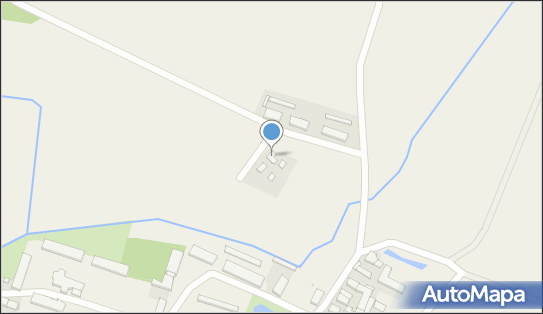 6991693360, Talarczyk Zbigniew 