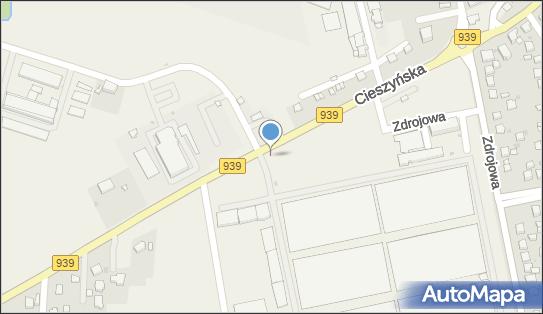 6480000723, Tamir T.i M.Kuśnierz Sp. j. 