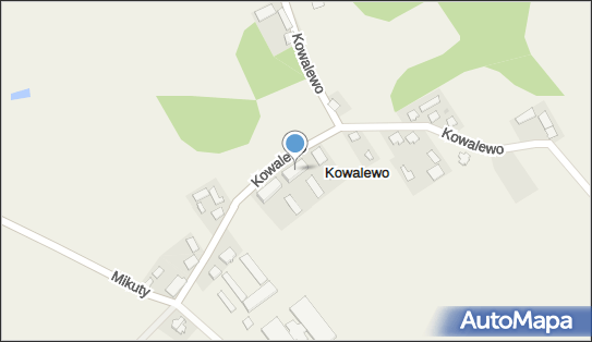 Tań Bud, Kowalewo 10, Kowalewo 12-230 - Budownictwo, Wyroby budowlane