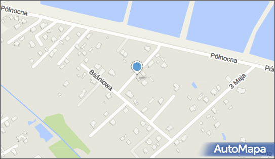 Tao Style Marcin Andrzejewski, ul. Lokalna 1, Cisie 05-074 - Budownictwo, Wyroby budowlane, NIP: 1130754726
