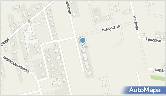 9511564524, Targi i Wystawy Krzysztof Szyszko 