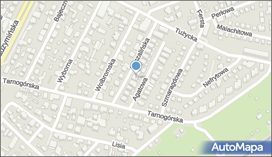 012996770, Targon Zgłobicki Grzegorz, Zgłobicki Jarosław 