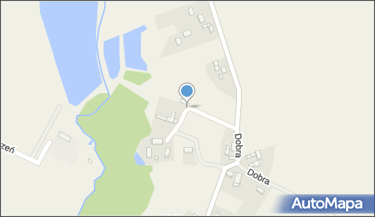 Tartak Dobra, Dobra, Dobra 72-003 - Budownictwo, Wyroby budowlane