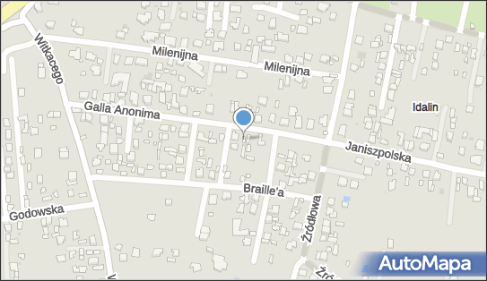 9482005695, 
