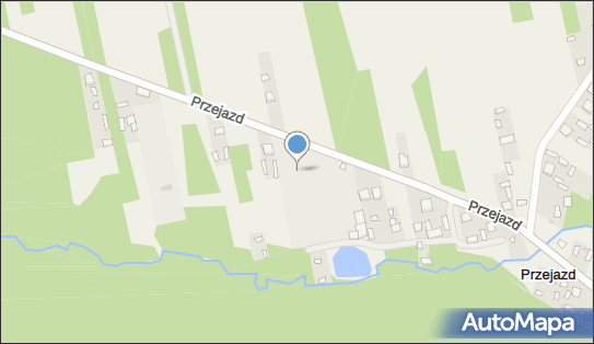 Tatro-bet, Przejazd 49, Przejazd 26-903 - Budownictwo, Wyroby budowlane, numer telefonu